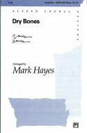 Dry Bones Standard