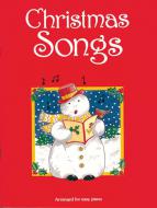 Jingle Bell Sleigh Ride 