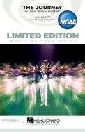 The Journey 