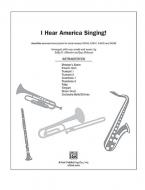 I Hear America Singing! Standard