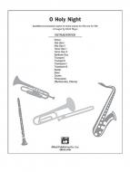 O Holy Night Standard