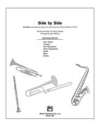Side By Side Standard