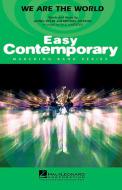 We Are The World 