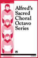 Two Unison Anthems For Lent And Easter 1. 'The Mystery' 2. 'Song Of Triumph 