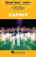 Jersey Boys Part 1 Download