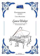 Laura-Walzer 