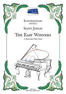 The Easy Winners 