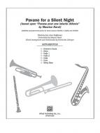 Pavane For A Silent Night 