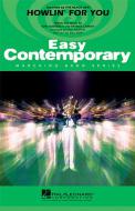 Howlin' For You 