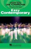 Rock You Like A Hurricane 