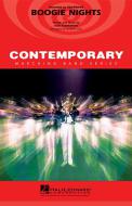 Boogie Nights 