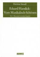 Eduard Hanslick: Vom Musikalisch-Schönen Teil 1 