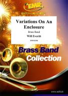Variations On An Enclosure Standard