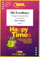 His Excellency Standard