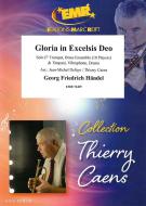 Gloria In Excelsis Deo Standard