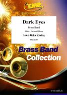 Dark Eyes Standard