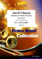 Anvil Chorus Standard