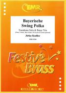 Bayerische Swing Polka Standard