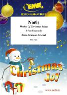 Noëls Standard