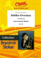 Jubilee Overture Standard