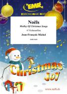 Noëls Standard