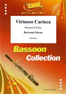 Virtuoso Carioca Standard