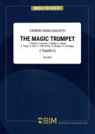 The Magic Trumpet Standard