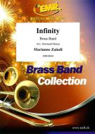 Infinity Standard