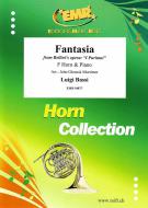 Fantasia Download