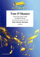 Tam O' Shanter Download