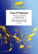 Tam O' Shanter Download