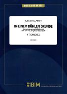 In Einem Kühlen Grunde Download