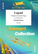 Legend Download