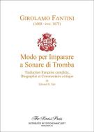 Méthode pour apprendre à jouer de la trompette Download