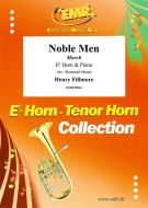 Noble Men Download