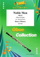 Noble Men Download
