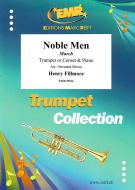 Noble Men Download