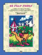 Sixty Silly Songs 