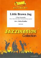 Little Brown Jug Download