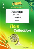 Funkyflatz Download