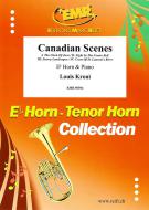 Escenas canadienses Download