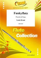 Funkyflatz Download