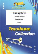 Funkyflatz Download
