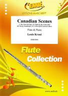 Escenas canadienses Download
