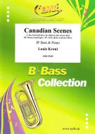 Escenas canadienses Download