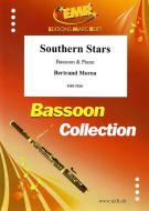 Southern Stars Download