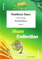Southern Stars Download