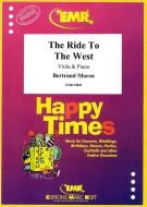 The Ride To The West Download
