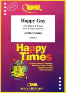 Happy Guy Download