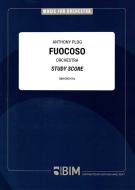 Fuocoso Download